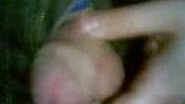 Gros cul et seins film porno vf gratuit vieux et jeune salope hentai