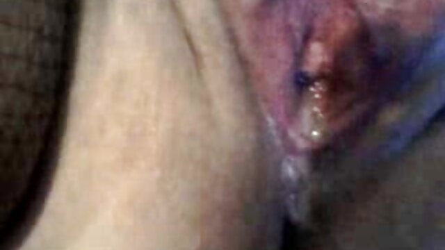 Iam film en streaming porno francais Pierced MILF avec des piercings lourds à la chatte et au mamelon