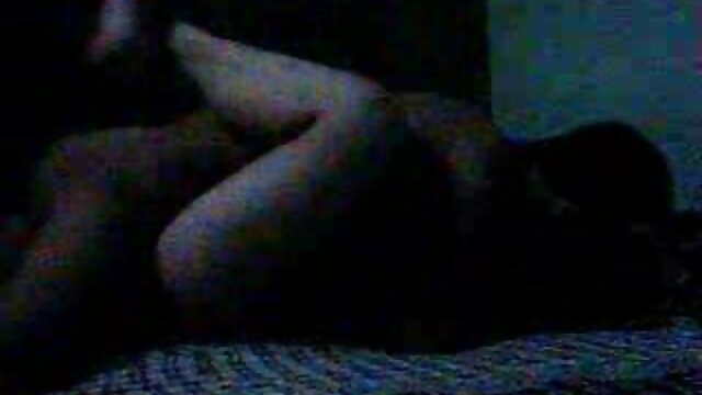adolescent film porno francais black se masturber