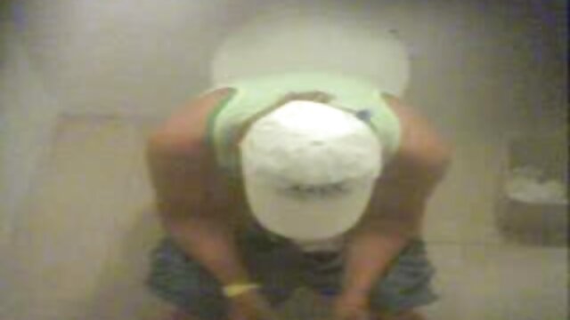 Vieux mec fait videos x gratuites francaises deux adolescents
