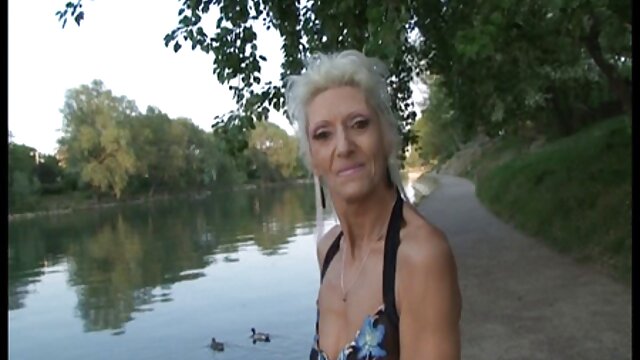Vieux mec baise 2 film porno amateur français gratuit grosses mamans et une adolescente