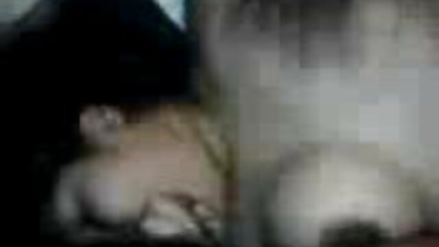 BLACKED Rich film de sexe en français gratuit Wife a besoin d'une BBC pour satisfaire ses besoins sexuels