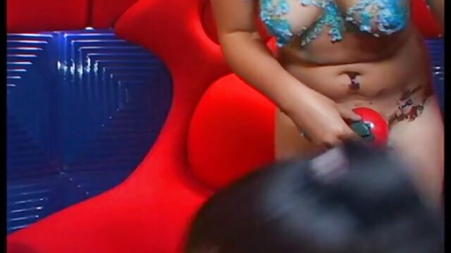 Le meilleur des cam girls avec de grandes lèvres film porno français amateur gratuit (partie 1)