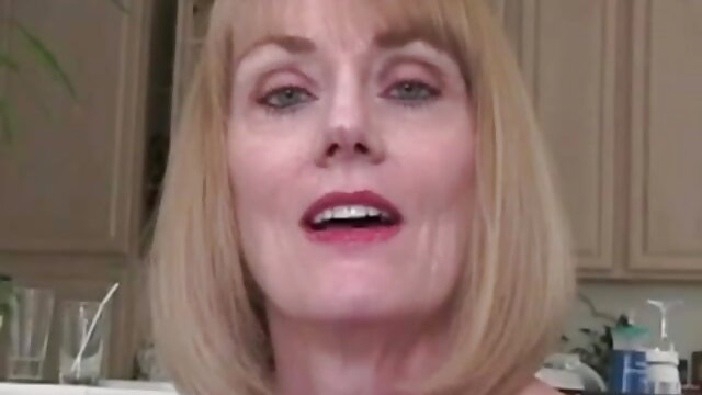 Sophie sexy ado aux francais film porno gros seins