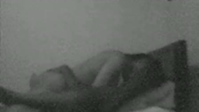 Publique film porno black français