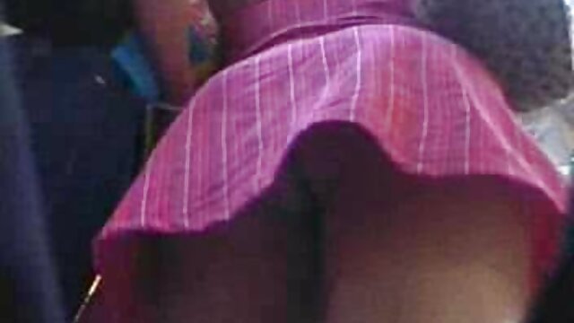 Masha porno en streaming vf