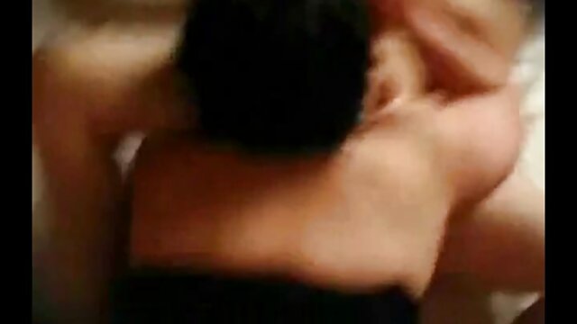 Douche youtube porno français gratuit mignonne étudiante