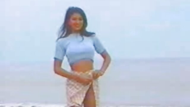 Sharon streaming porno français Mitchell - Crappy Audio mais clip anal ULTRA RARE
