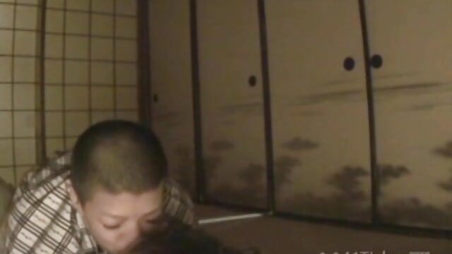 OldNannY extrait video x francais Lily May et Claire Knight jouets lesbiens