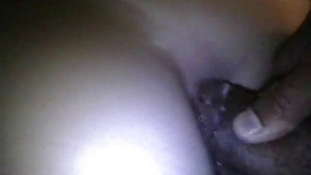 Couple chaud baise dans film x francais gratuit en streaming la chambre HACKING CAM