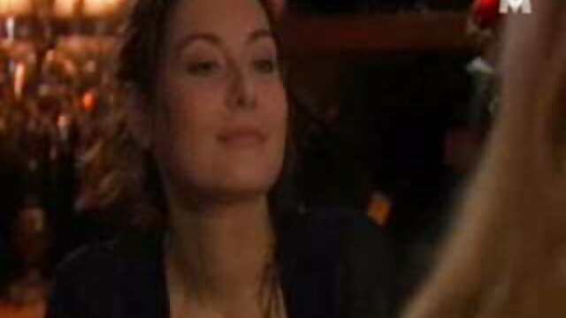 Adriana sauvage 6 film x streaming français