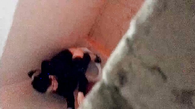 Compilation de trio en POV en porno streaming gratuit films francais réalité virtuelle BaDoinkVR, partie 1