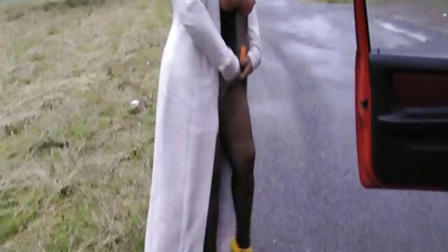Vraie femme film complet porno français salope