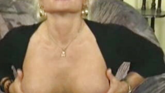 Remplis moi porno francais en streaming