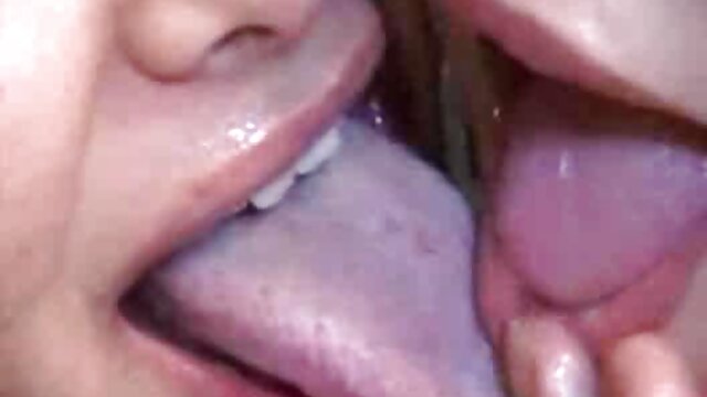 Baise et film porno vf en streaming anal avec petite amie