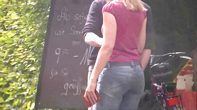 Corée jeune écolière veut film x francai gratui baiser gratuitement