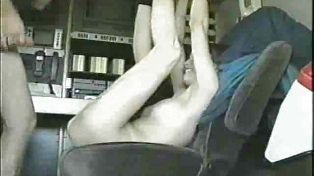 Pipe sluppy filme porno en francai
