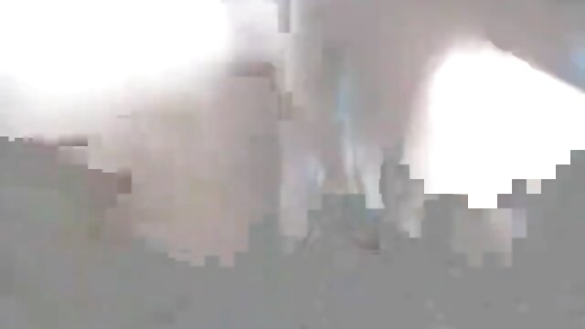 NMLN Daddy rentre à la maison video x fr gratuit et donne le shag dont elle avait besoin!