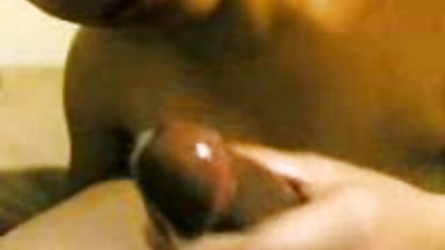 Vidéo maison films pornographiques français gratuit Nasty Jacks