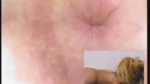 Fleur film porno italien streaming italienne