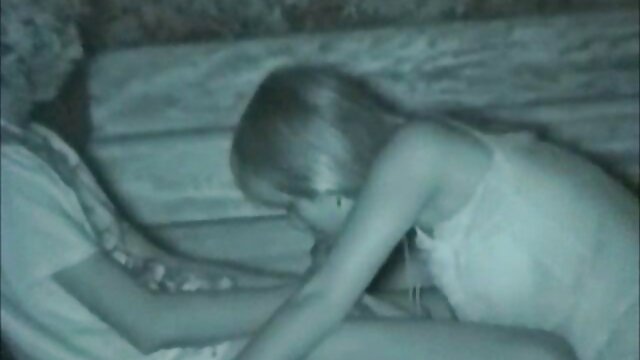 Fette sau wird brutal gefickt und film complet porno français schreit alles kaputt LAUT