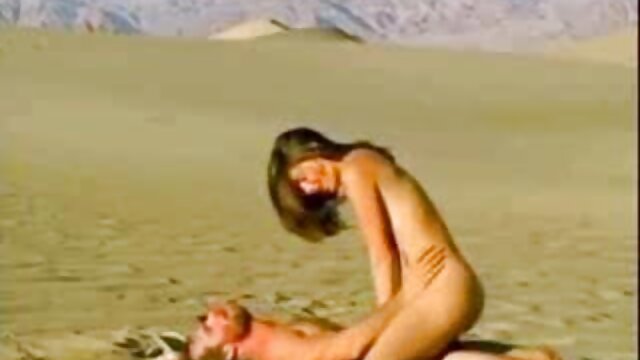 Fille dans la douche film porno en francais lesbienne