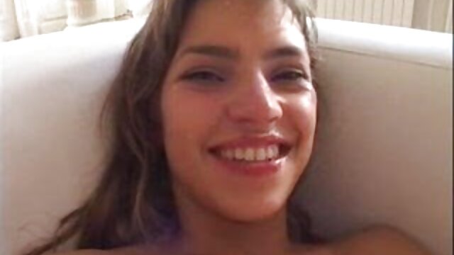 «La porno francais hd gratuit Prof»