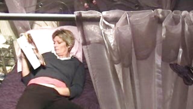 Une video gratuite porno francaise fille désirable se fait baiser à l'extérieur sans pitié