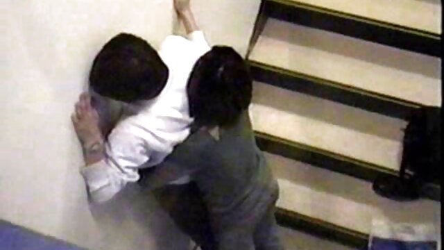 fille huilée se fait film français gratuit porno baiser