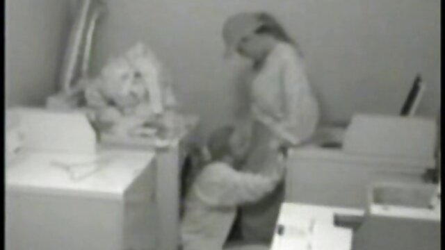 Cire chaude film amateur x français esclave cam