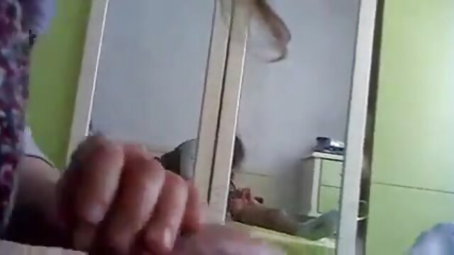 mature russe creampie film porno français amateurs