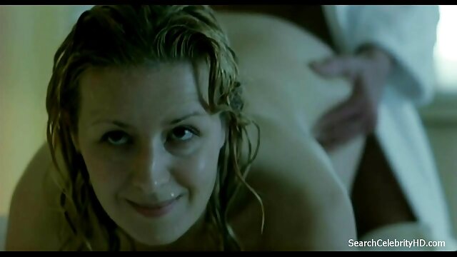 je ne savais pas que film porno amateur français grand-père jouissait