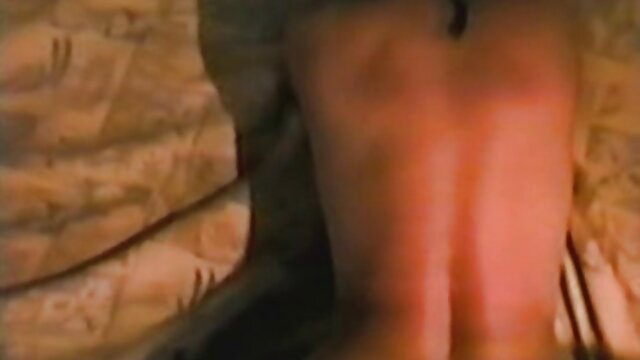 Jeden film x francais gratuit complet Abend et Orgasmus.mp4