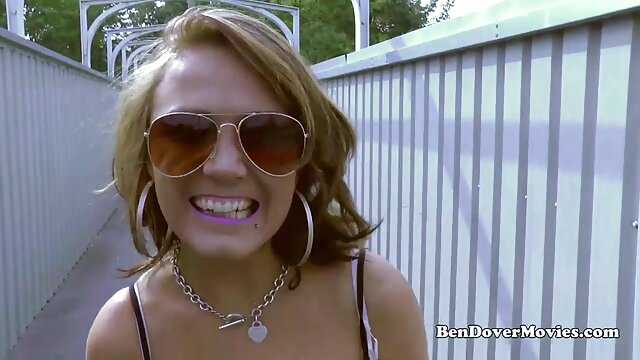 payé pour film complet porno francais gratuit déshabiller Kelly