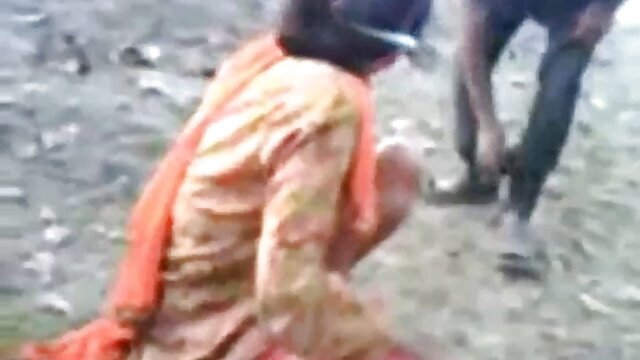 Ses gémissements vous film porno de viol gratuit feront mouiller