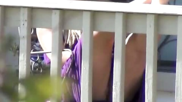 Belles lezes strapon baise film x français amateur