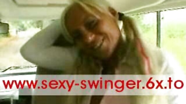 Voisin allemand film de porno français privé groupsex cum avaler fête adolescents