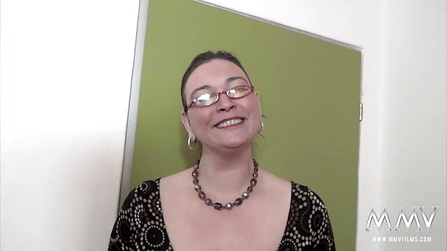Beau-père et sex film porno francais fille amusant vintage