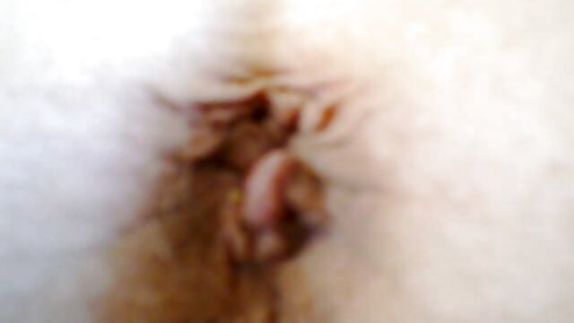 Ejaculation de porno francais en streaming compilation de chatte