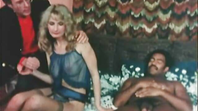 Povd minuscule douche fille aux seins un film porno français gratuit parfaits baisée