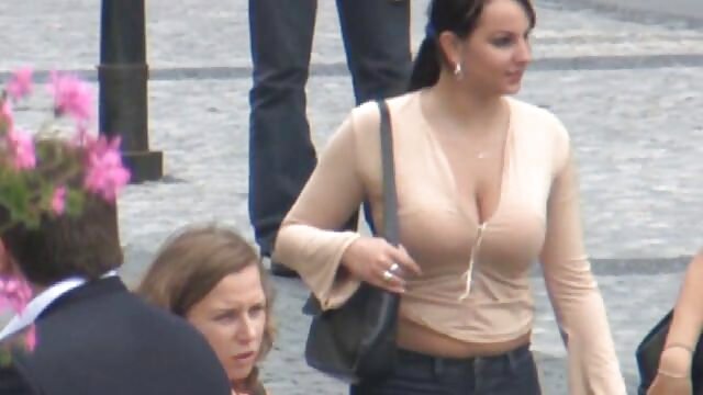 Allemand FucktitsMilf souffle joueur de film porno amateur française football