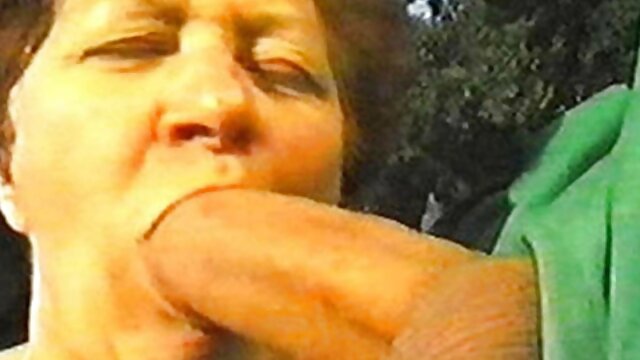 Christine Young baise film porno français arabe un oldguy