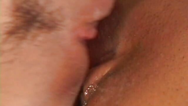 Plage film porno complet francais gratuit
