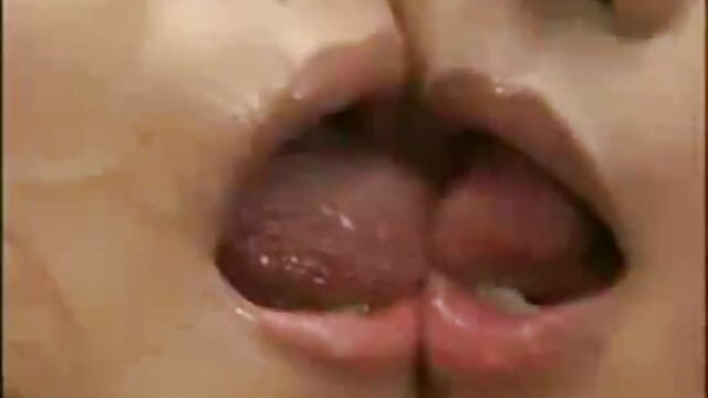 ... film porno complet en francais gratuit llie