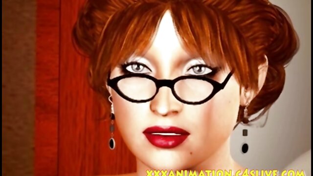 Rica film porno streaming francais gratuit mi esposa