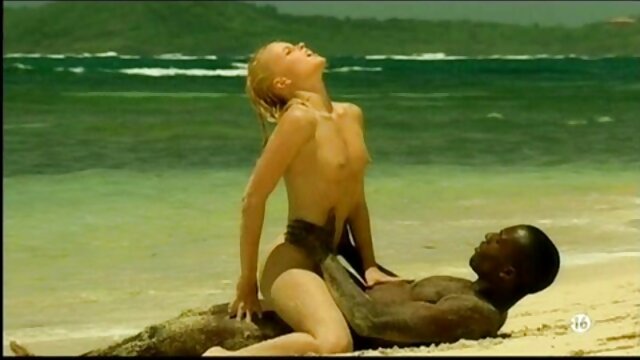 Hot Fit films porno streaming vf Granny Sur Webcam