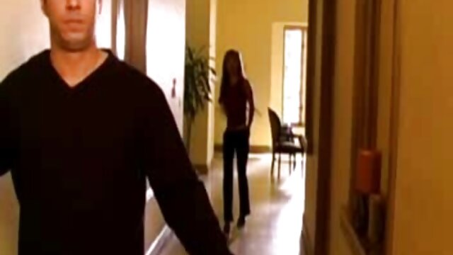 J'adore me salir film porno francais gratuit streaming avec toi CEI