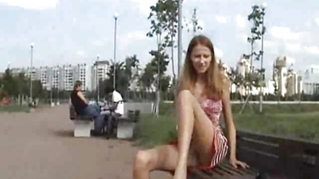 Amusement film porno vf en streaming lesbien aux gros seins