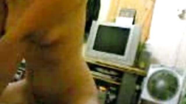 BTN film porno français gratuit streaming