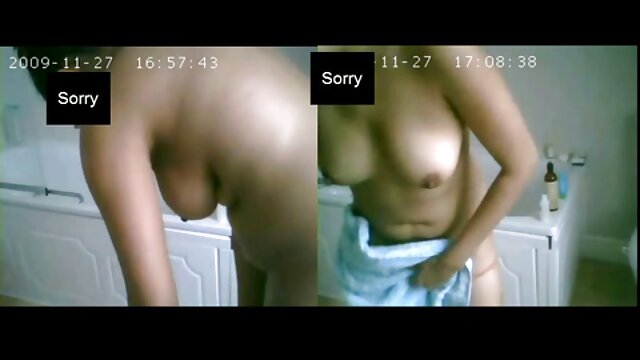 Je n'ai pas ressenti la satisfaction extrait film porno francais de ma femme